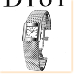 1ere Pression / Dior