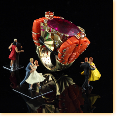 C. Chaverou / L&rsquo;Express
(Base)