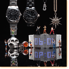 C. Chaverou / L&rsquo;Express
(Base)