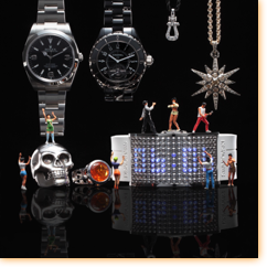 C. Chaverou / L&rsquo;Express