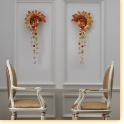 C. Chaverou / L&rsquo;Express