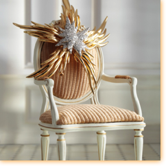 C. Chaverou / L&rsquo;Express