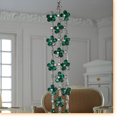 C. Chaverou / L&rsquo;Express