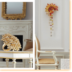 C. Chaverou / L&rsquo;Express