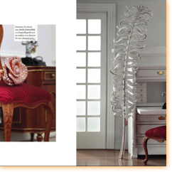 C. Chaverou / L&rsquo;Express