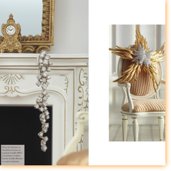 C. Chaverou / L&rsquo;Express