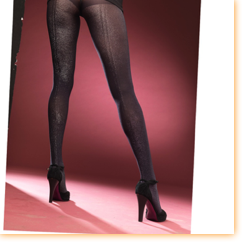 Crepuscule / Well
(Base)