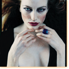 Offset Pub / Baccarat
(Base)