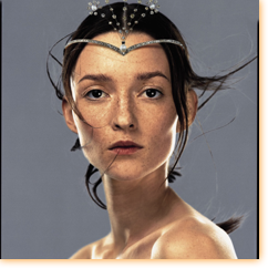 Offset Pub / Baccarat