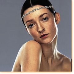 Offset Pub / Baccarat