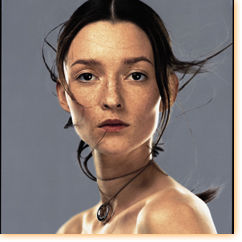 Offset Pub / Baccarat
(Base)