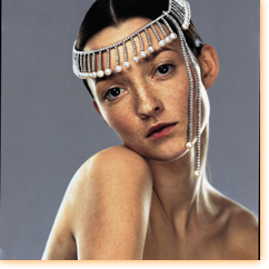 Offset Pub / Baccarat
(Base)