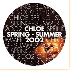 Offset Pub / Chlo&eacute;