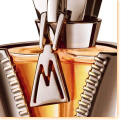 1ere Pression / Montana