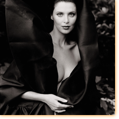 1ere Pression / Balenciaga
(Base)