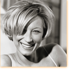 1ere Pression / Balenciaga
(Base)