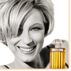 1ere Pression / Balenciaga