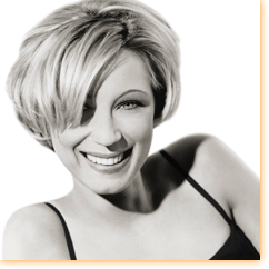 1ere Pression / Balenciaga