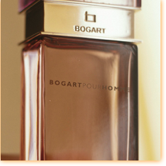 1ere Pression / Bogart
(Base)