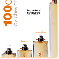 1ere Pression / Chevignon