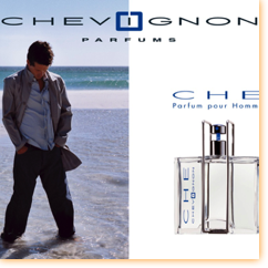 1ere Pression / Chevignon