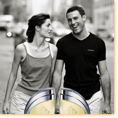 1ere Pression / Chevignon