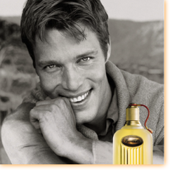 1ere Pression / Fa&ccedil;onnable