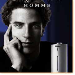 1ere Pression / Fa&ccedil;onnable