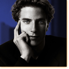 1ere Pression / Fa&ccedil;onnable