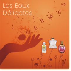 1ere Pression / Herm&egrave;s