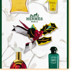 1ere Pression / Herm&egrave;s