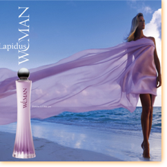 1ere Pression / Lapidus