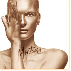 1ere Pression / Montana