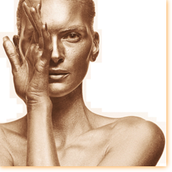 1ere Pression / Montana
(Base)