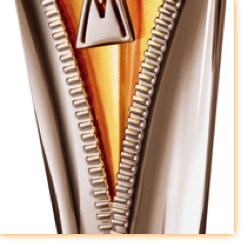 1ere Pression / Montana