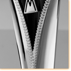 1ere Pression / Montana
(Base)