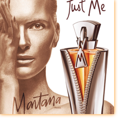 1ere Pression / Montana