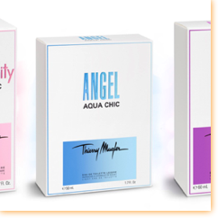 Okumura M. / T. Mugler