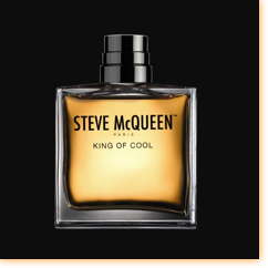 Lemahieu Design / Steve Mc Queen (Base)