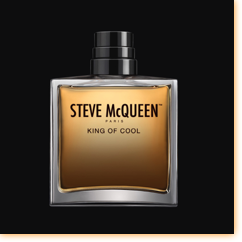 Lemahieu Design / Steve Mc Queen