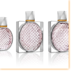 Bronx / Stella Mc Cartney