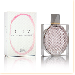 Bronx / Stella Mc Cartney
(Base)