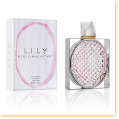 Bronx / Stella Mc Cartney