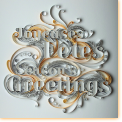 Issey Miyak&eacute;
(Base)