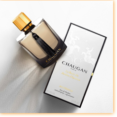 Lemahieu Design / Chaugan