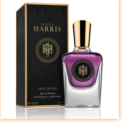 Lemahieu Design / Rosseta Harris