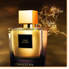 Lemahieu Design / Chaugan