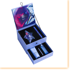 Okumura M. / T. Mugler