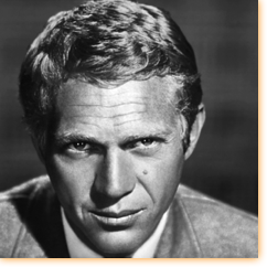 Lemahieu Design / Steve Mc Queen