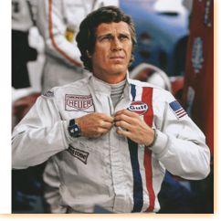 Lemahieu Design / Steve Mc Queen (Base)